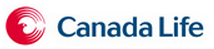 Canada Life Insurance