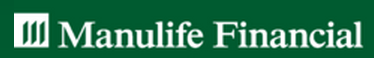 Manulife Life Insurance 