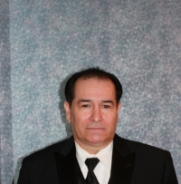 Horacio Carletti, RRC®