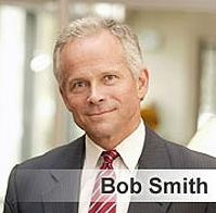 Bob Smith - M