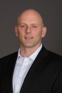 Ron Tilstra, RRC®