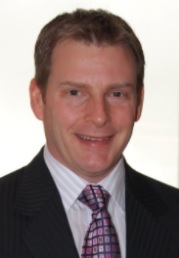 Stuart Rowles